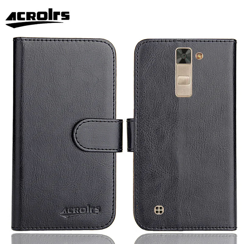 For LG Escape 3 Case 5