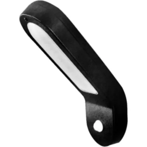 Catá Sensor jardín accesorio CT-7029