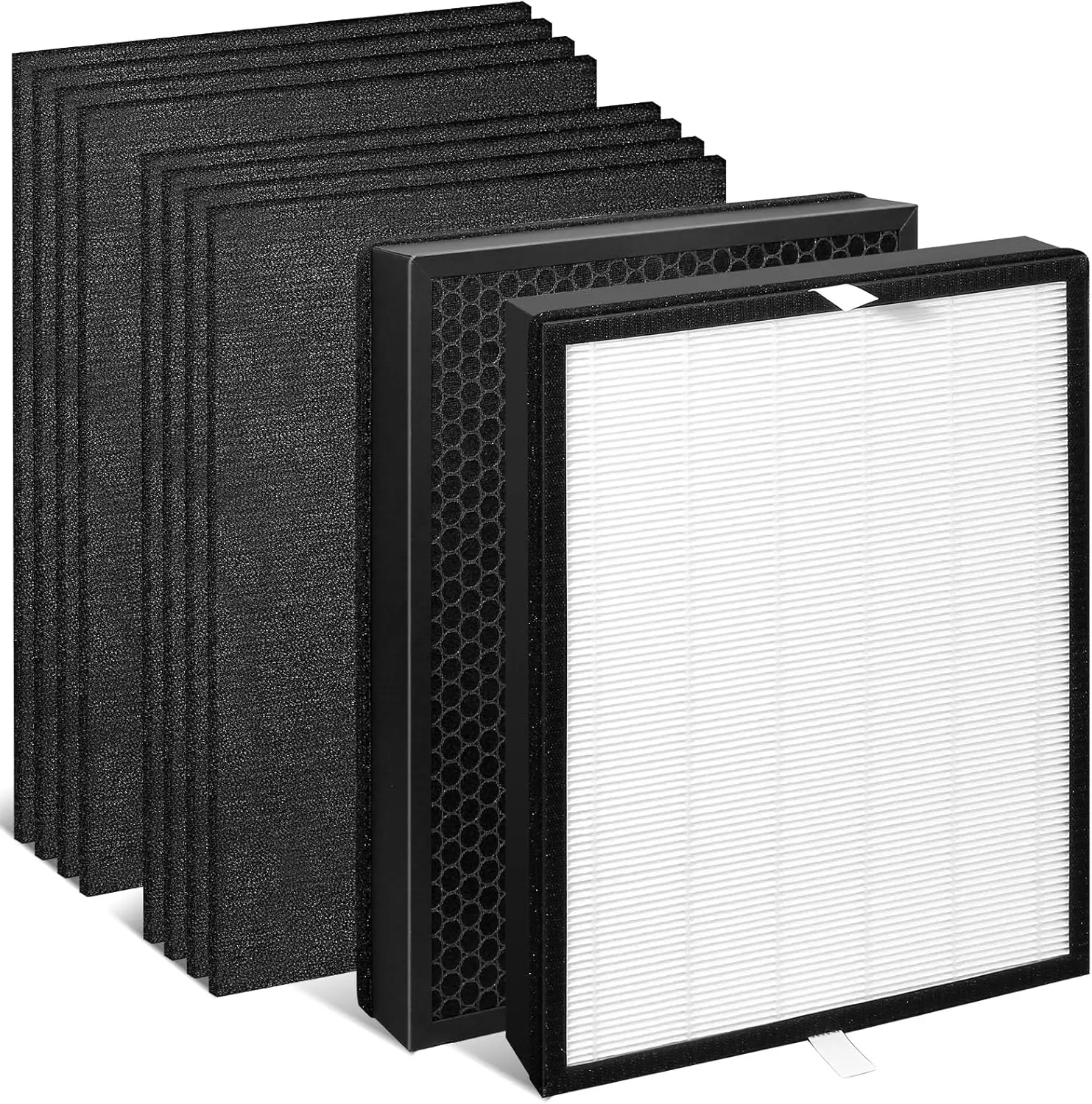 2+8 Set EPI-328 Rep…