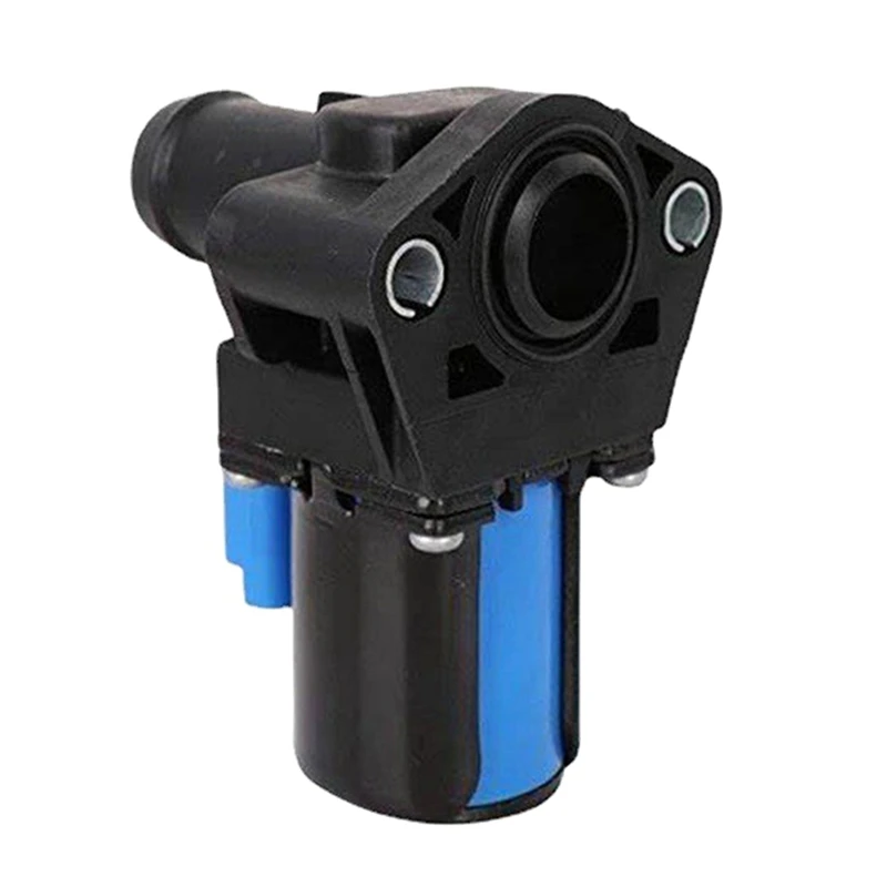 

Car Engine Coolant Bypass Valve BM5Z18495C Heater Control Valve Warm Air Water Valve For Ford Escape Fiesta Fusion YG780