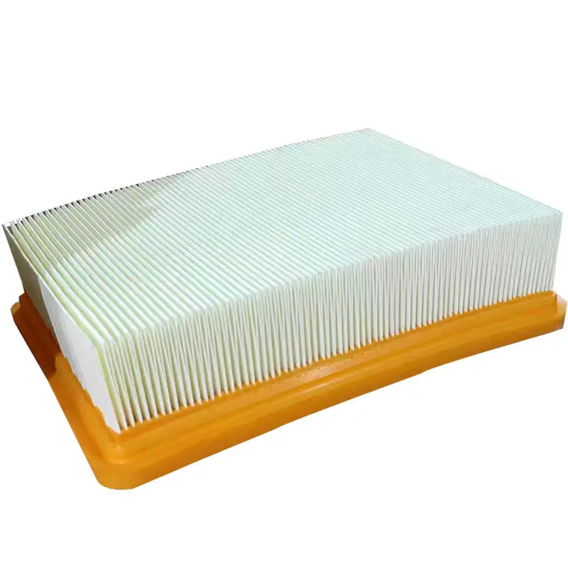 Air Filter For Chang\'an Deep Blue SL03 1.5L Extended Range 2022 Cabin Air Filter Oil Filter