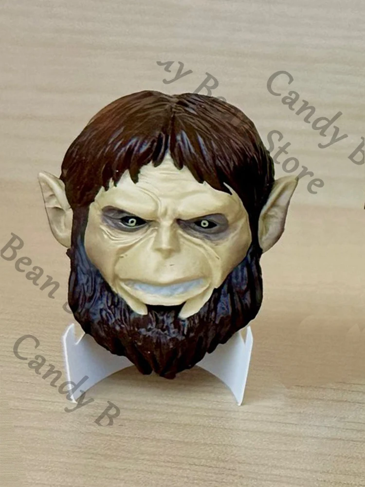 الرسمية أنيمي هجوم على تيتان الوحش تيتان/كيمونو لا كيوجين تأثيري غطاء زجاجة المرآب أطقم الكرتون كبسولة تمثال نموذج هدية