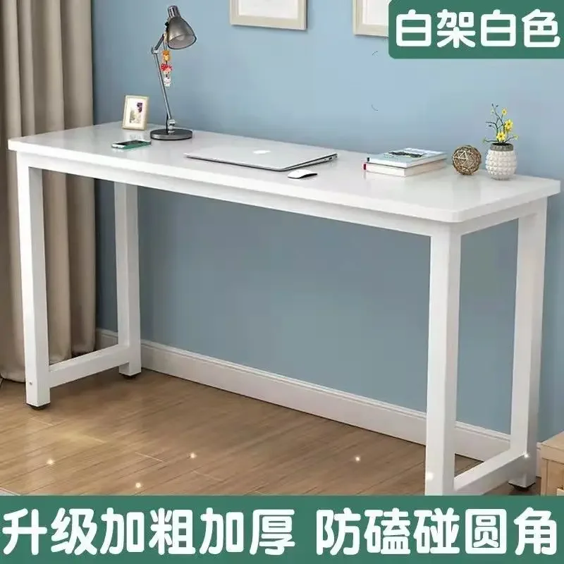 

Студенты изучают письменный стол, учебную каллиграфию, прямоугольник, двухслойный