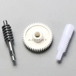 Car Rearview Mirror Folding Motor Gear for ALL Subaru FORESTER LEGACY XV . WRX STI Levorg Exiga FC140