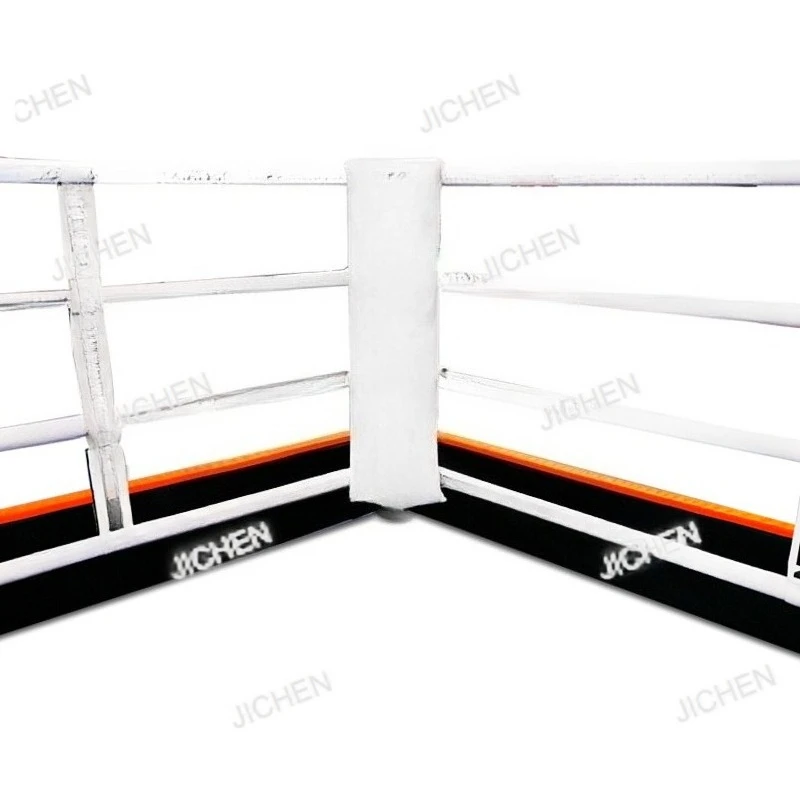

Custom folding boxing ring Portable boxing ring foldable