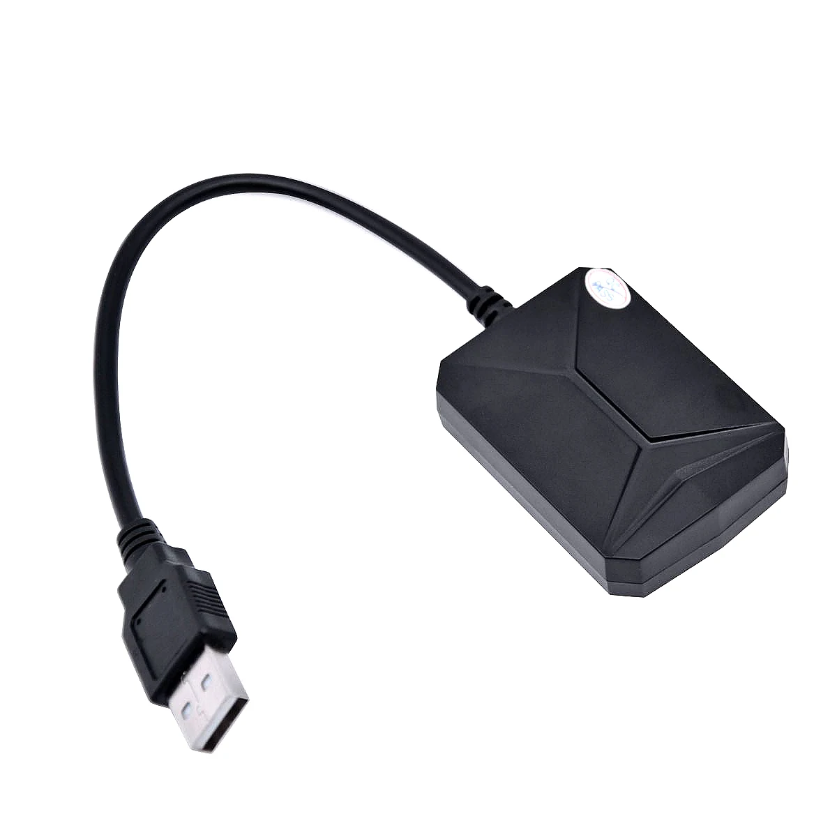 Joying TPMS tyre management Car Auto Wireless Tire Pressure Monitoring System for car dvd player navigation