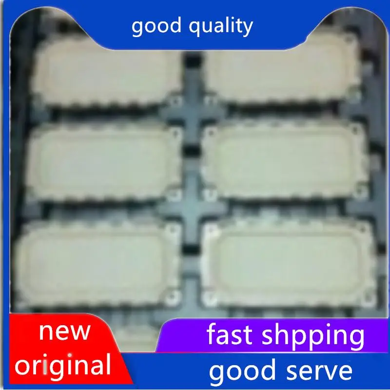 

Original new 7MBR100U4B120-50 goods