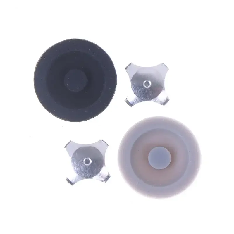Per CAT 320gc/323/326/330/336/345GC/349/350 Maniglia di funzionamento Interruttore a pulsante Accessori per escavatore di particelle colloidali