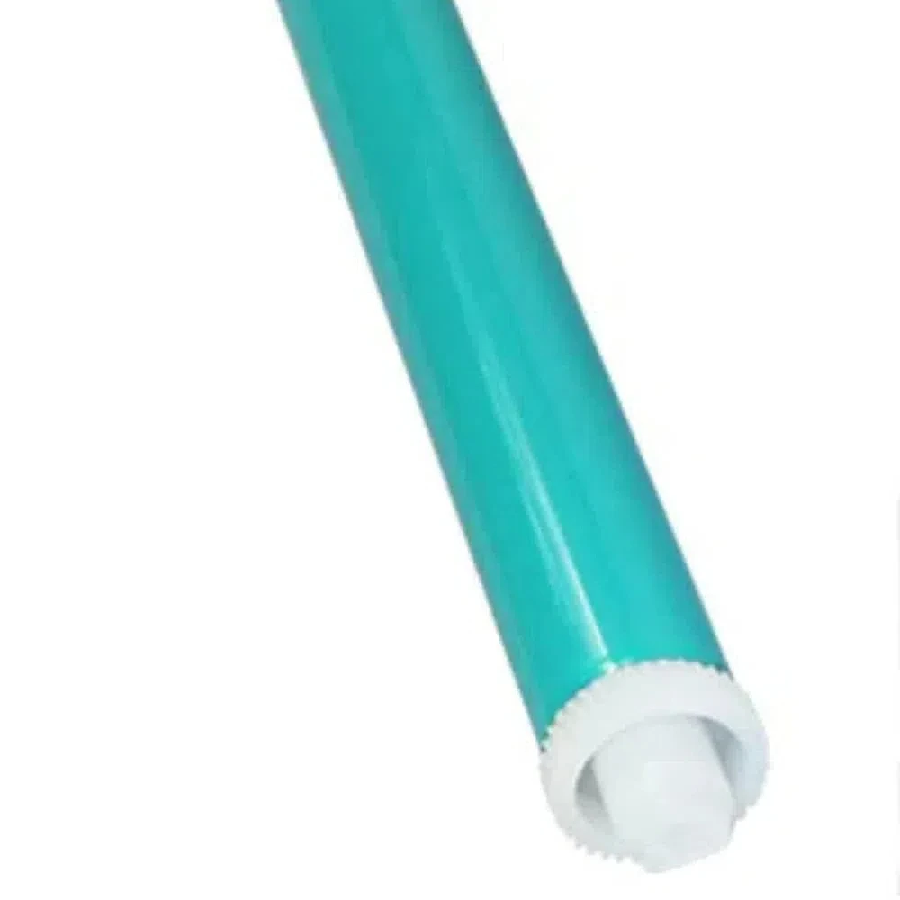 1100 P1102 CE278A 1210 CE285A 1130 1536 1214 Оптический барабан подходит для HP CB436A P1566 1212