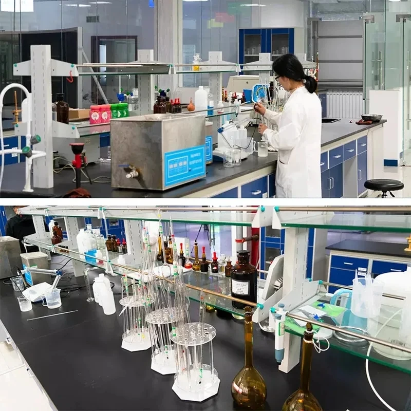 LOLO 500 กรัมบด Emery สีเขียวคอรันดัมขัดผงสําหรับพ่นทรายเครื่องความแม่นยําฮาร์ดแวร์โคมไฟแก้ว