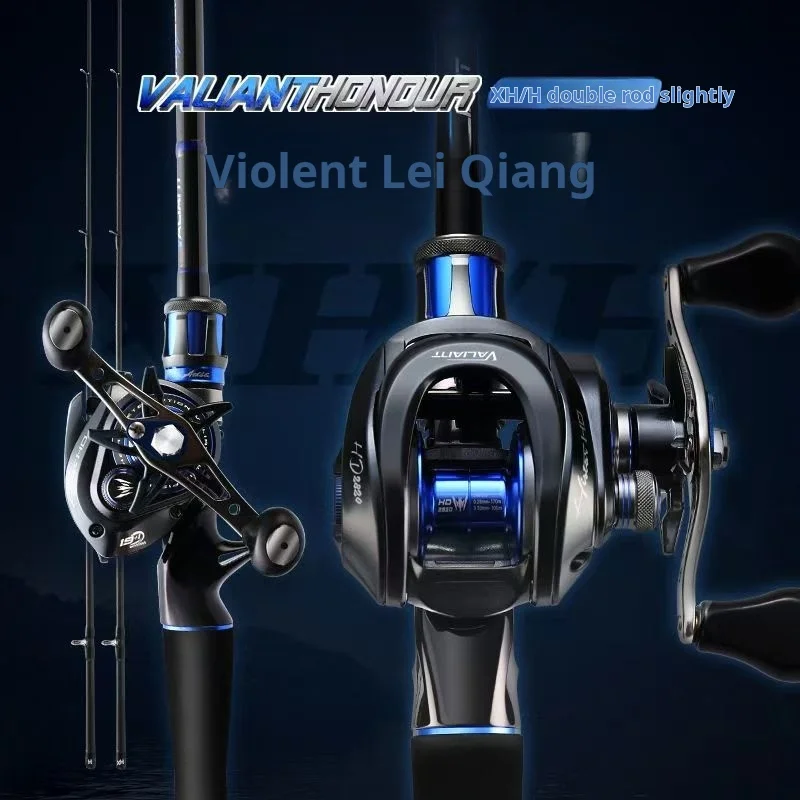 systeme-de-freinage-ultra-puissant-couvercle-lateral-a-ouverture-rapide-d'aile-de-mouette-bouton-de-trainee-de-grand-diametre-rapport-de-vitesse-a-grande-vitesse-pour-lightning-fa