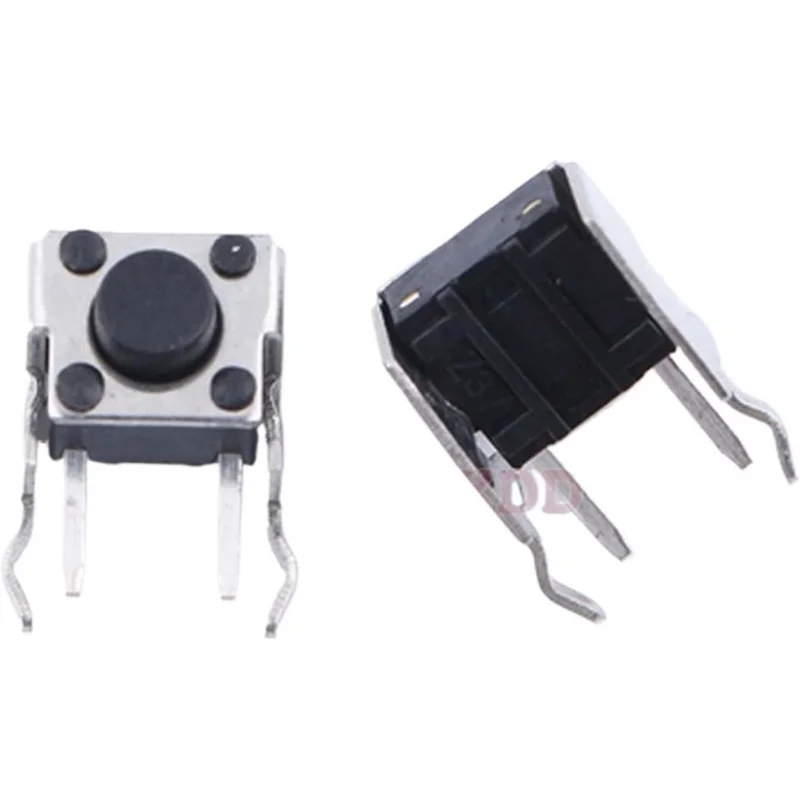 

10 шт. запасные части LB переключатель бампер джойстик кнопка 360 контроллер