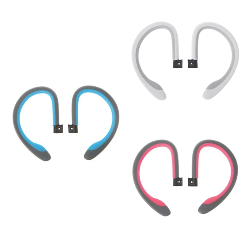 powerbeats2