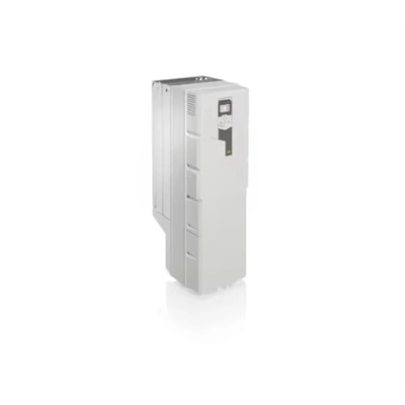 

New Original ACS580-01-293A-4 in Stock Automation Controller