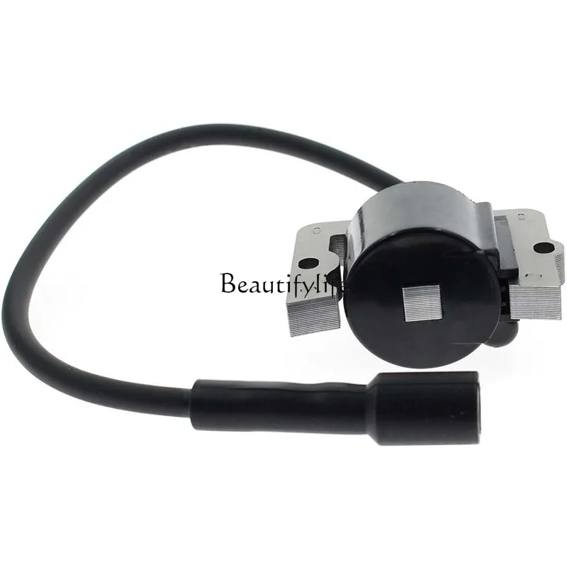 

High voltage package 1258404S ignition coil for CH11 CH12.5 CH13