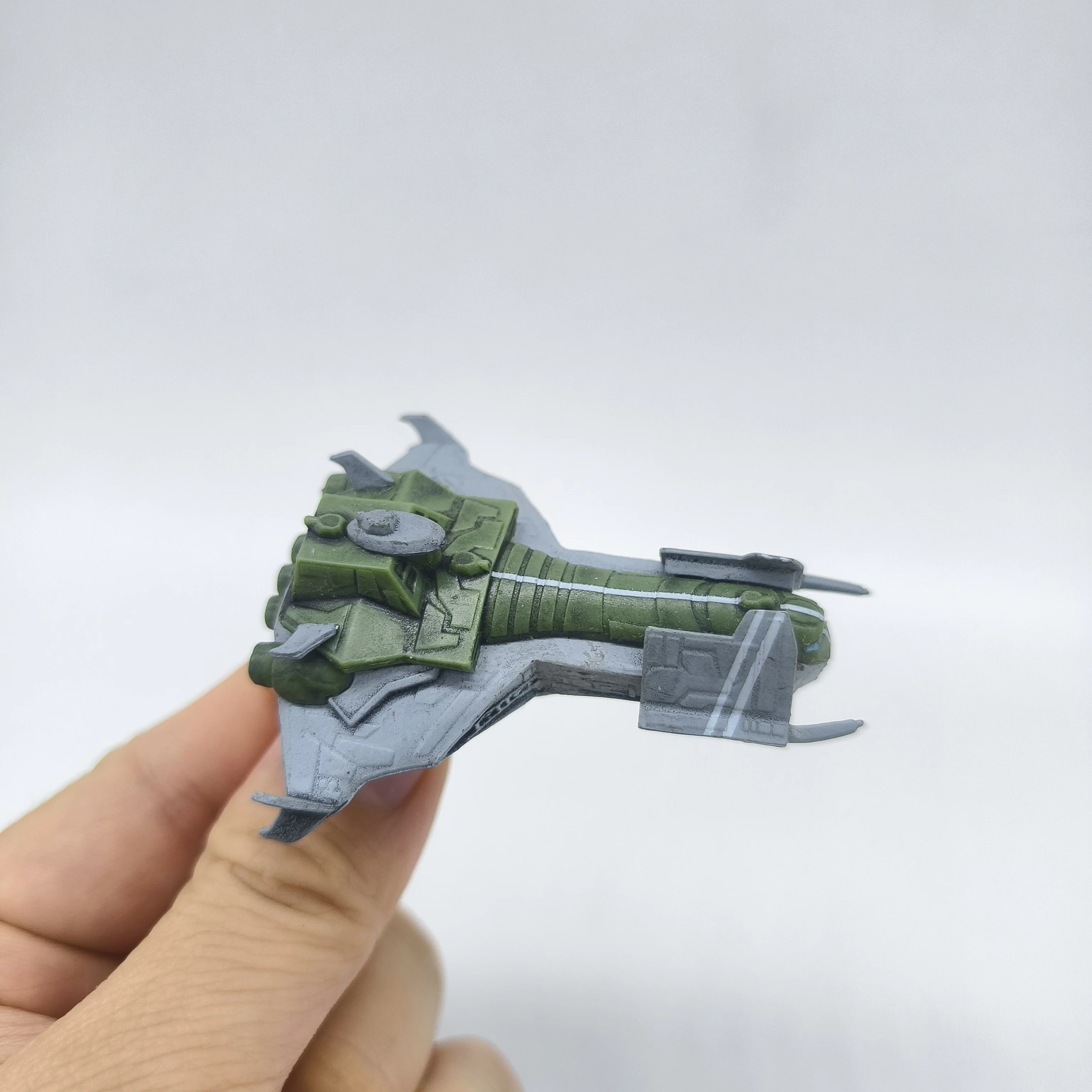 هاسبرو حرب النجوم ستار المدمرة X-wing ستارفايتر المكوك الإمبراطوري المركبة الفضائية طائرة مقاتلة لعبة مجسمة سطح المكتب حلية هدايا الاطفال