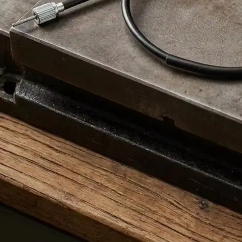 35.28