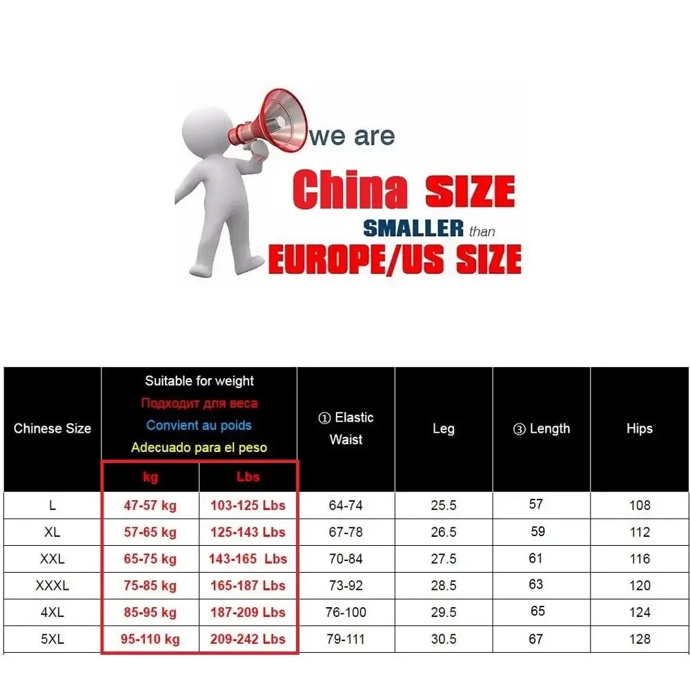 Long Shorts Men Board Quick Dry Zipper Pockets Elastane Bermuda Male Thin Lightweight Stretch Capri Elastic Mens Shorts Summer