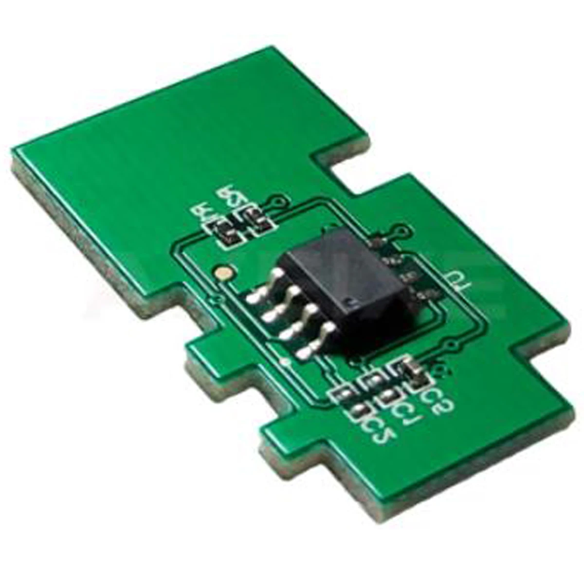 1PCS 30K 332 W1332A Imaging Drum Chip for HP Laser 408 408dn MFP 432 fdn 432fdn Drum Cartridge Unit Chips image 3