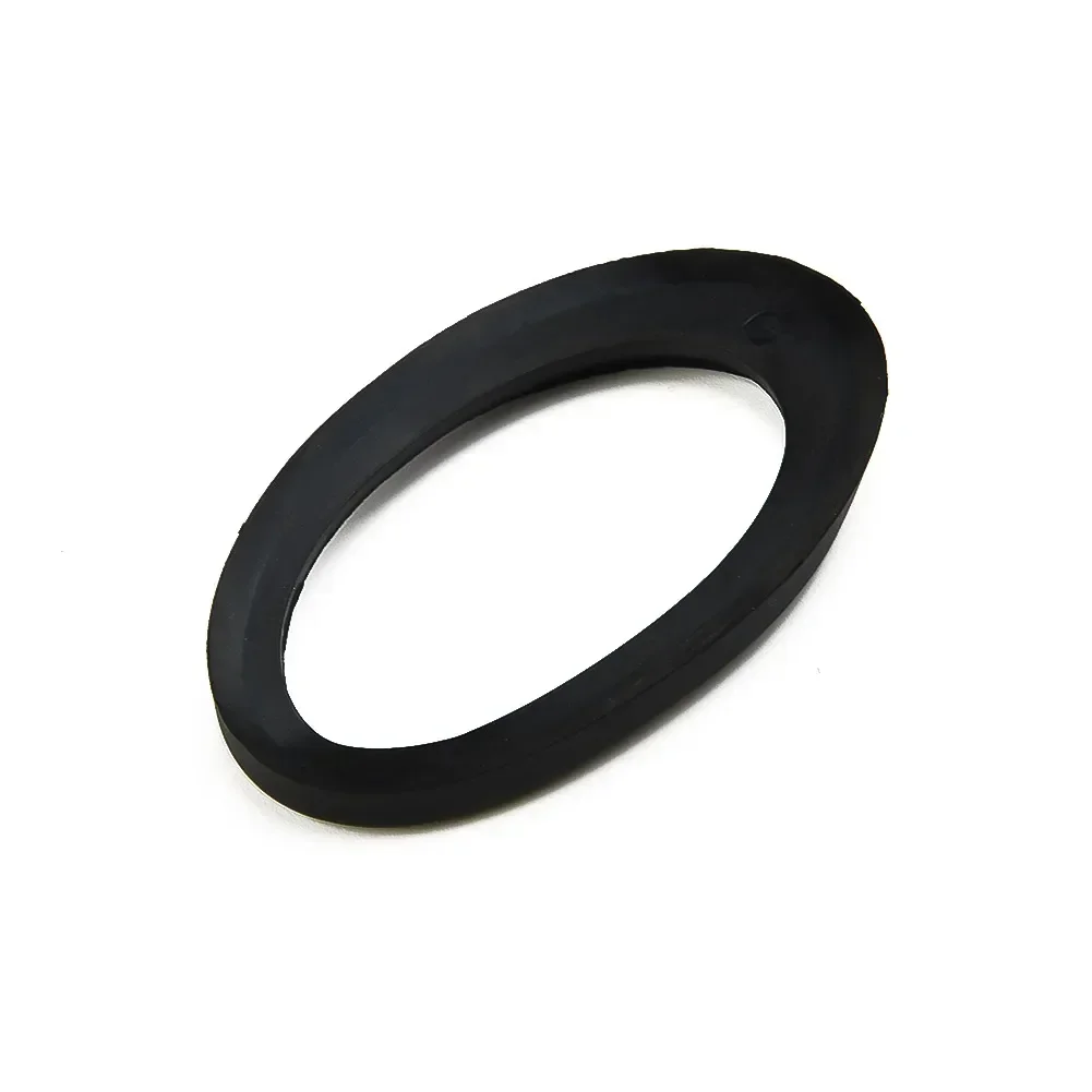 Efficient Rubber Gasket Seal For For For For Roof Aerials Designed For For For For Vauxhall Corsa Astra Meriva Models