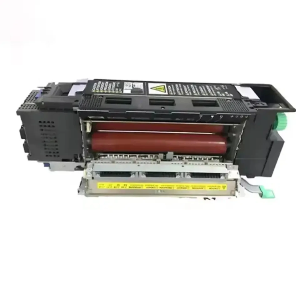 

A50UR70867 Original Fuser Unit for Konica Minolta Bizhub Press C1070 1060 2070 2060 3070