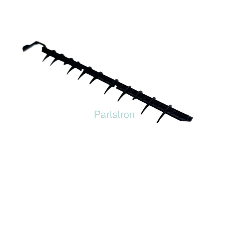 Long Life Fuser Gate Plate D127-4459 D127-4458  For use in Ricoh MP301SP MP301SPF Copier Parts