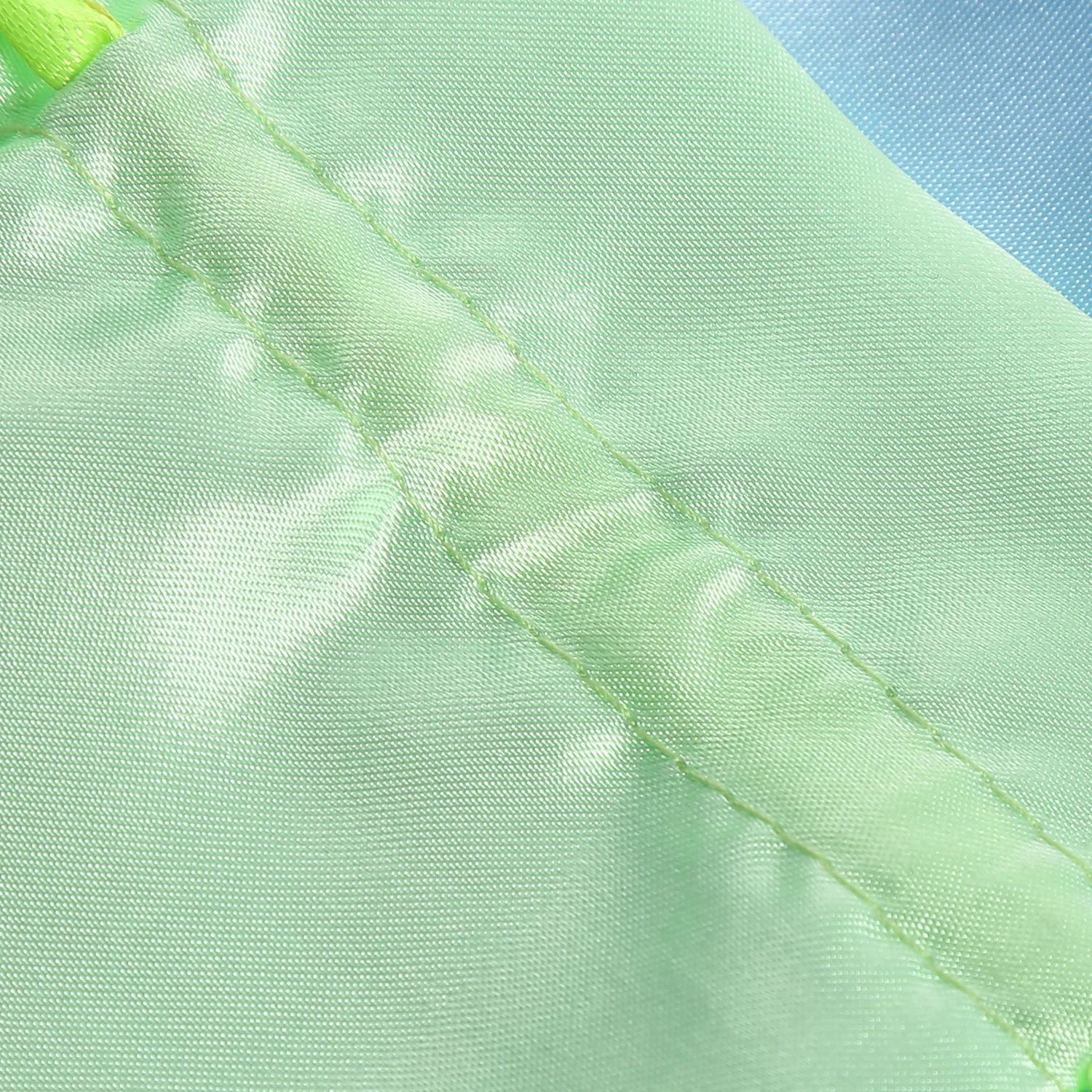 Sacs d'emballage en satin coloré pour bijoux, 50 pièces/lot, sacs d'emballage pour cadeaux de mariage, colliers, boucles d'oreilles, bagues, sacs de rangement, logo personnalisé