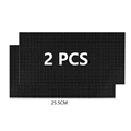 Black 16X32