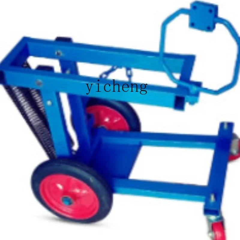 

Кронштейн для ветровой пушки, колесо, пружинные аксессуары, инструмент для снятия автомобильных шин