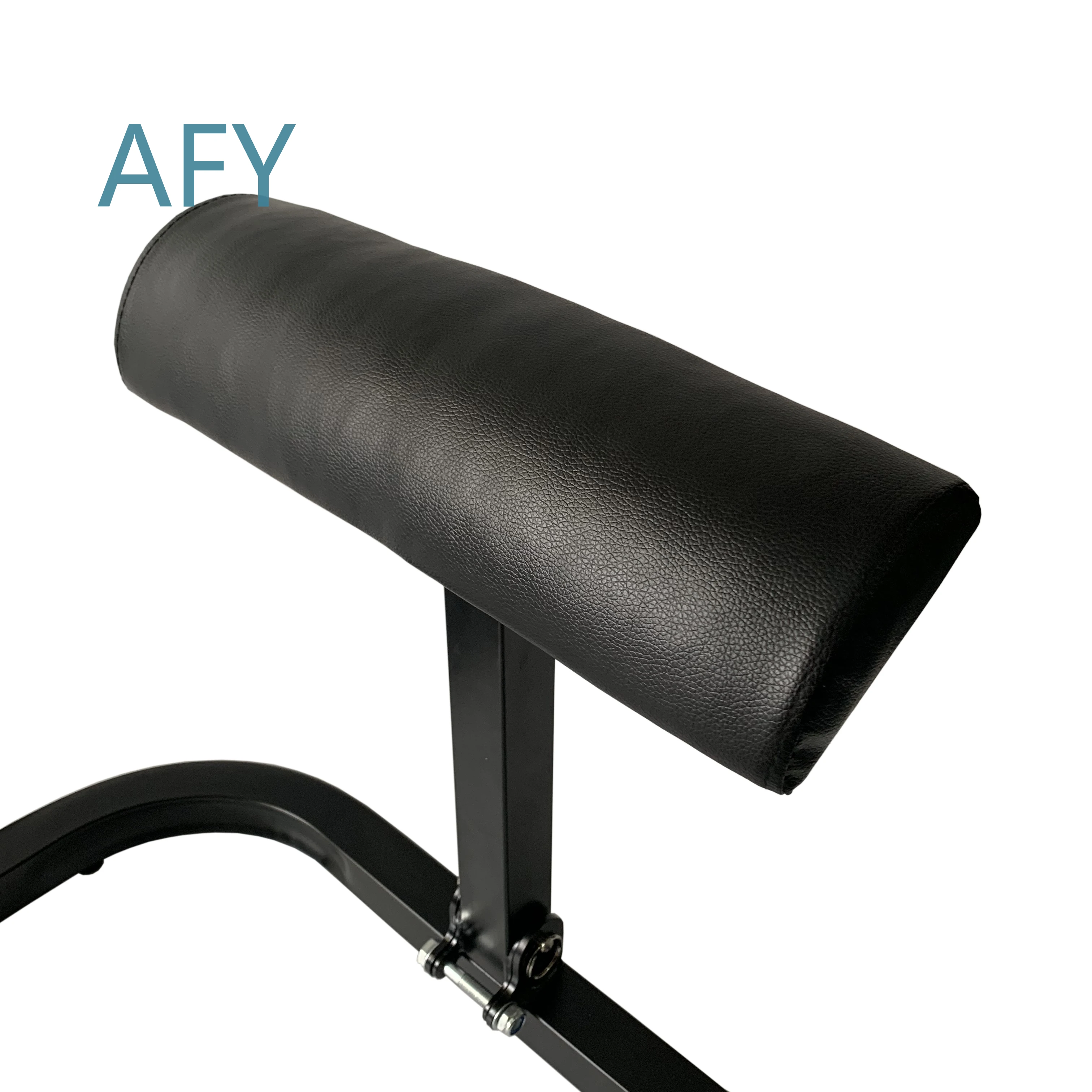 Fitness Equipment for Hip Thru - Home Gym Hip Thrust Machine ulasan dan harga