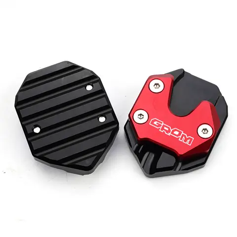 honda grom accessories  buy - №4