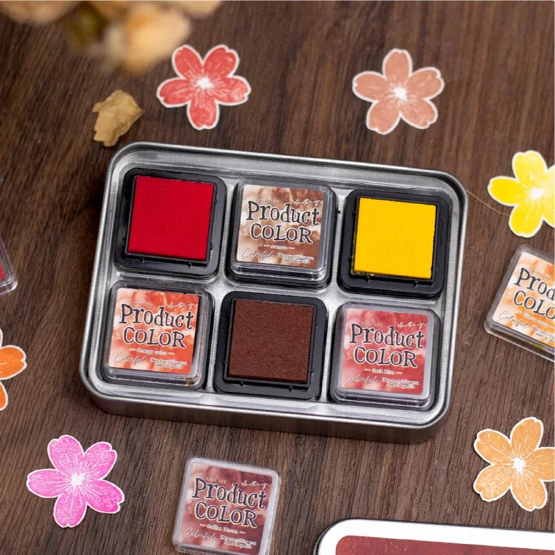 yZ[zW[i GO 6 Jtȃ}`J[CNpbhvi[X^vA[gXNbvubLOwCNX^vX^vXN[ANZT[