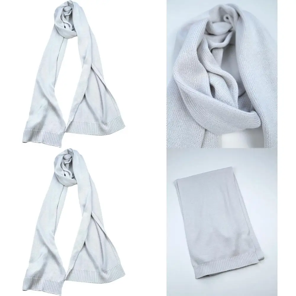 Elegant Women's 85%… - image