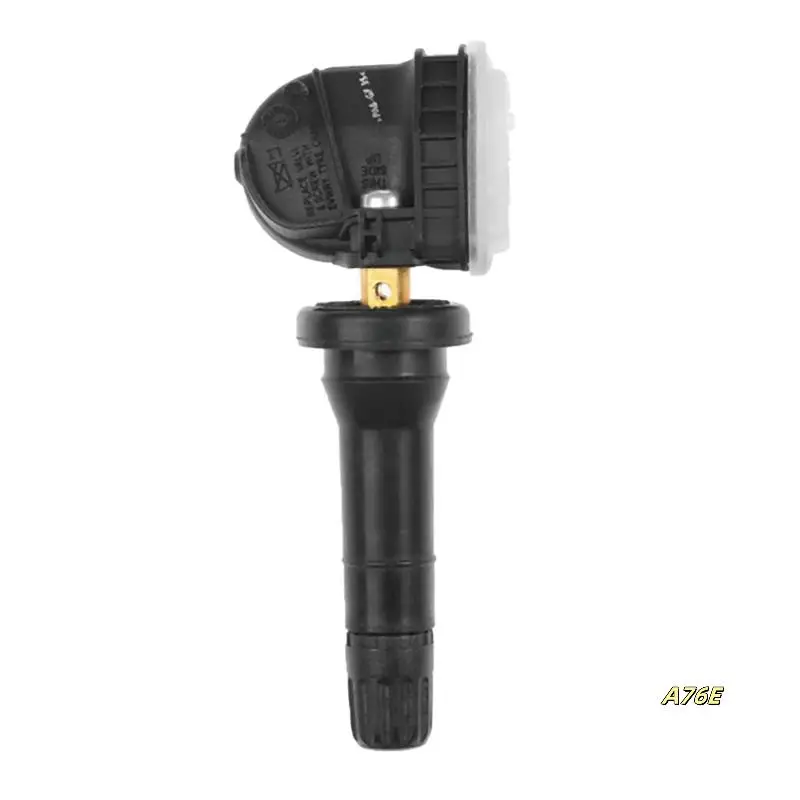

Car TPMS Tire Pressure Monitoring System Sensor For DFSK Glory 500 560 IX5 IX7 Tire Pressure Monitoring System Sensor