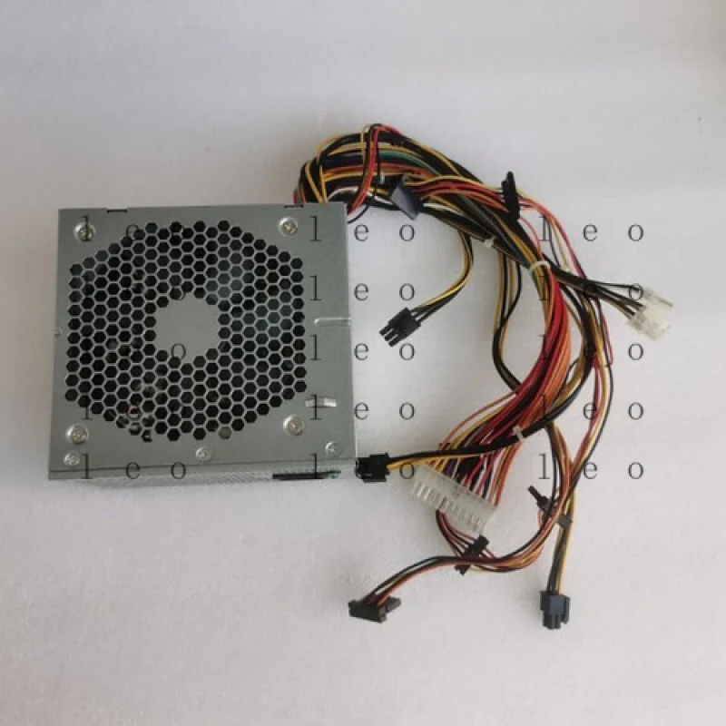 D For Hp Envy 810 P…