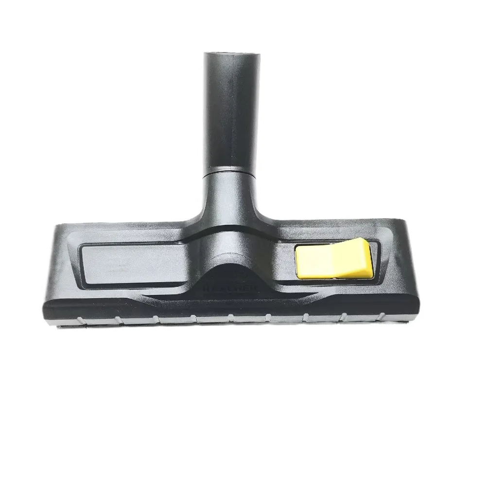 ‎2.863-000.0 Hard Floor Brush For Karcher WD5 WD6 Vacuum Floor Cleaning Pickup Head Floor Brush