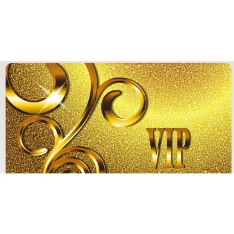 VIP Russia exclusive price difference gfoievds
