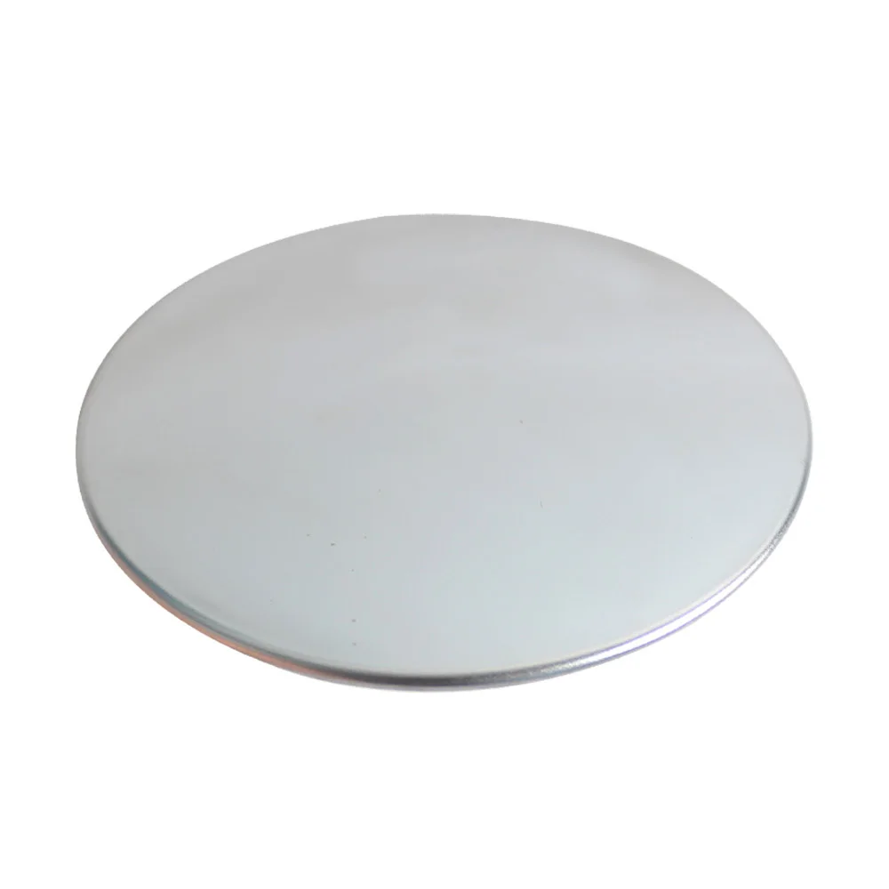 Talea Stainless Steel Sink Hole Cover For Public Washbasin PP Material Decorative Lid QS648C001