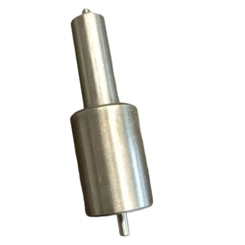

ISUZU 1-15311-157-0 Форсунка инжектора 1153111570 Доступно не