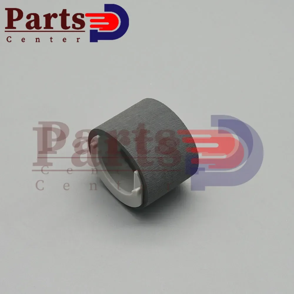 10X JC73-00302A Paper Feed Pickup Roller is support for  Samsung CLP 300 ML 1610 1640 1641 2010 2240 2241 2160 3160 SCX 4321 452