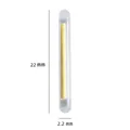 2.2mm