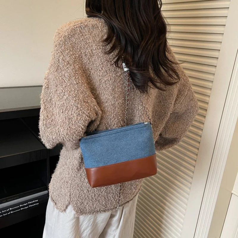 حقيبة ظهر قابلة للتحويل للسيدات مصنوعة من الجلد القوي لخيارات الحمل العملية متعددة الاستخدامات #2