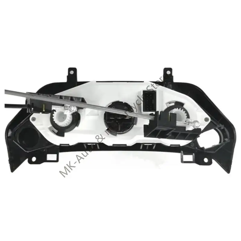 F62F Modulo controllo del riscaldamento del regolatore temperatura automobilistica forte per Lova/Aveo