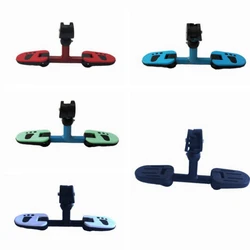 Kids Scooter Trike Foot Pedal Folding Foot Pedal Accessories Stroller Stroller Foot Placement Ball Footrest