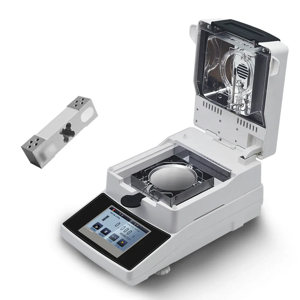 Mwt 110G/1Mg Compac… - image