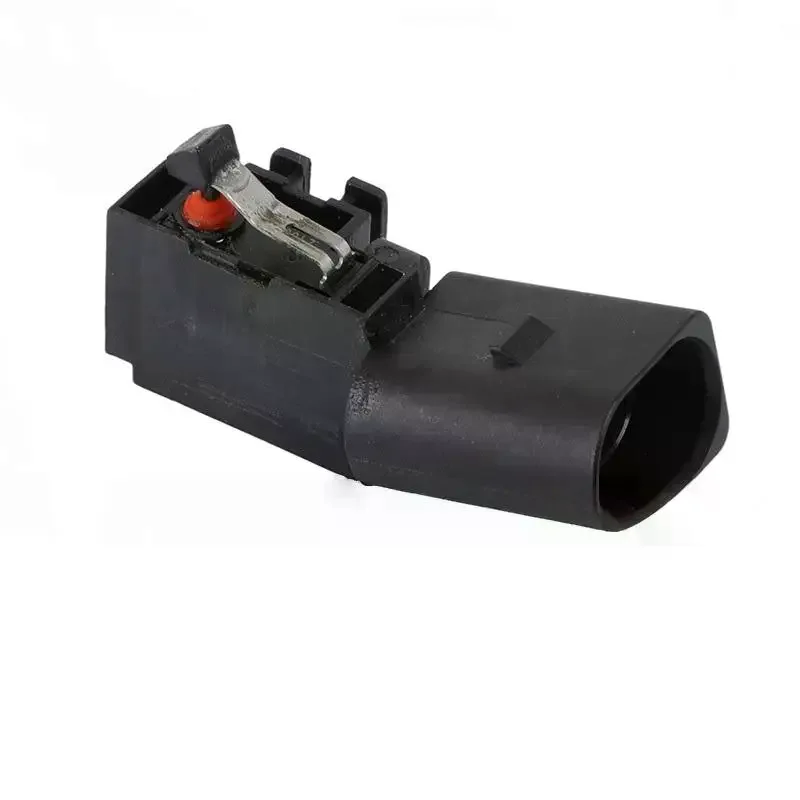 1Pc New Trunk Lid O…