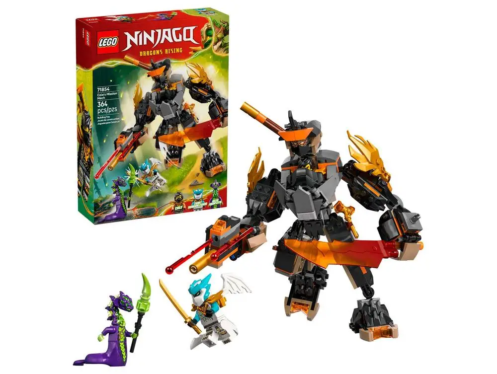 lego-ninjago-dragons-rising-cole-and-zane-mission