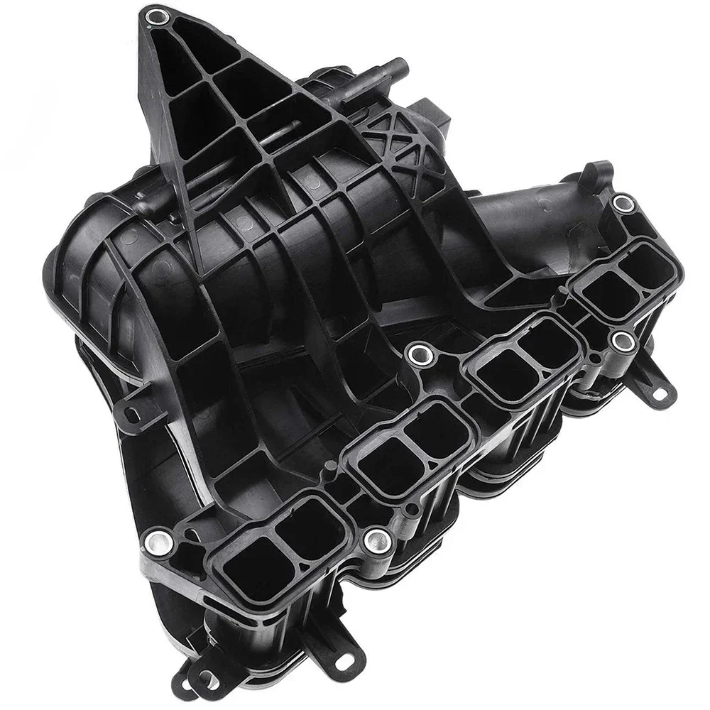 Factory Price Intake Manifold With Seal For Mazda Axela 2.0L Mazda 6 Atenza Mazda CX5 2.0-2.5 PE7W13100/PEAR 13100 PE7W13100