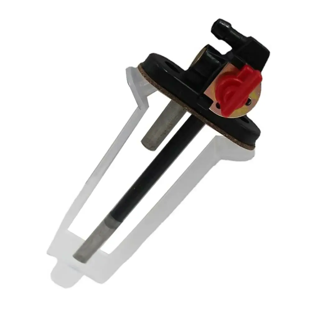 

Fuel Petcock Shutoff Valve Replace 7051006 For Polaris Magnum Sportsman Scrambler 1993-2009