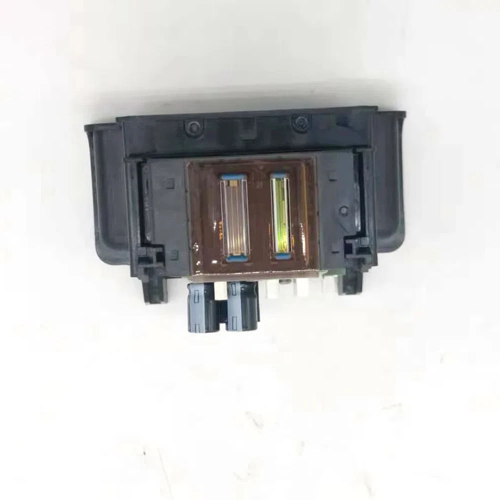 Printhead CR280-30001 cr280a Fits For HP 564 6510 6520 6520e 6510e 6525 6515 6510